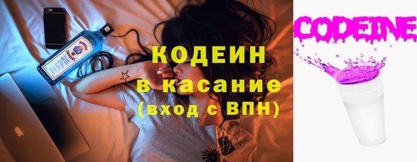 гашик Надым