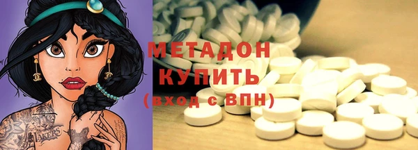 ПСИЛОЦИБИНОВЫЕ ГРИБЫ Арсеньев