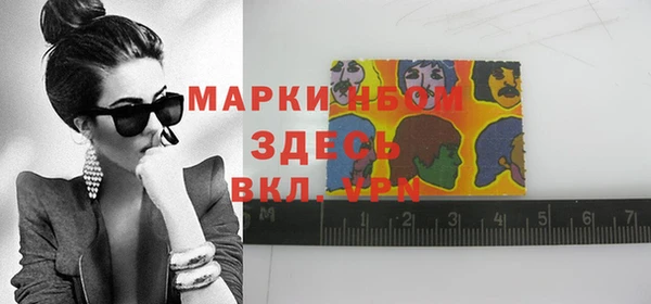 гашик Надым
