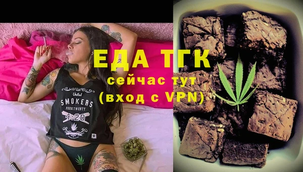 гашик Надым