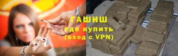 крисы Няндома