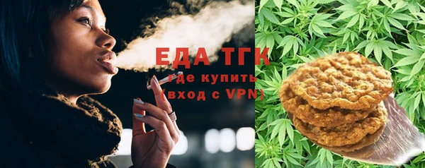 мдпв Верея