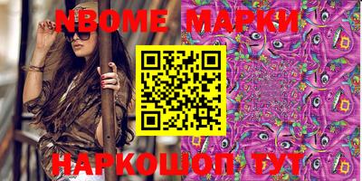 мдпв Кулебаки