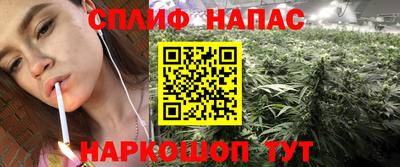 ПСИЛОЦИБИНОВЫЕ ГРИБЫ Аргун